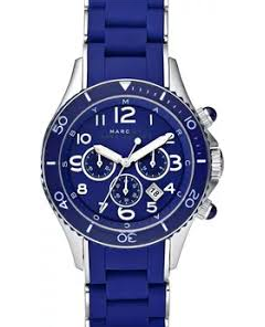 Marc Jacobs MBM2548