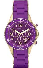 Marc Jacobs MBM2549