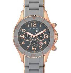 Marc Jacobs MBM2550