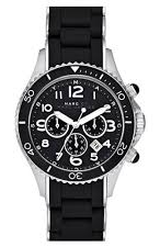 Marc Jacobs MBM2551