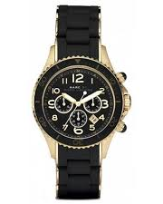 Marc Jacobs MBM2552