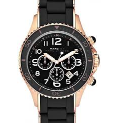 Marc Jacobs MBM2553