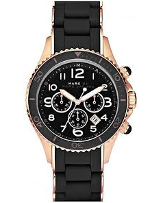 Marc Jacobs MBM2553