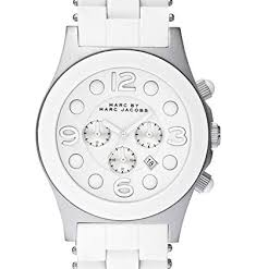Marc Jacobs MBM2565