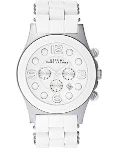 Marc Jacobs MBM2565
