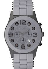 Marc Jacobs MBM2566