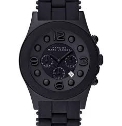 Marc Jacobs MBM2567