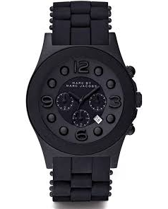 Marc Jacobs MBM2567