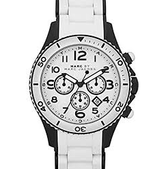 Marc Jacobs MBM2574
