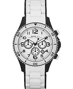 Marc Jacobs MBM2574