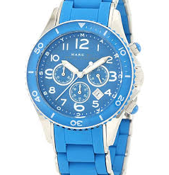 Marc Jacobs MBM2575
