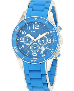 Marc Jacobs MBM2575