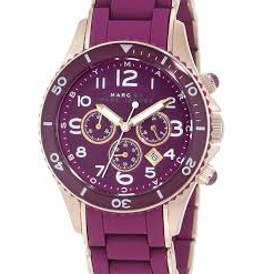 Marc Jacobs MBM2576