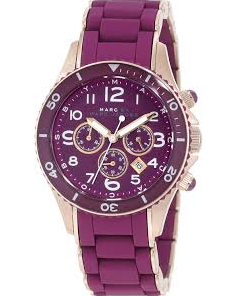 Marc Jacobs MBM2576