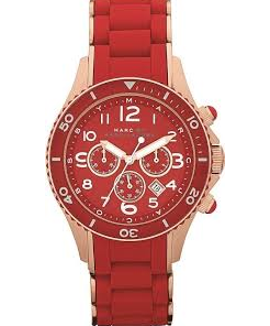 Marc Jacobs MBM2577