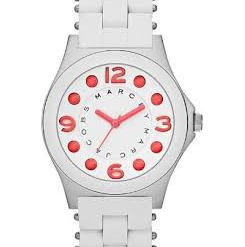 Marc Jacobs MBM2588