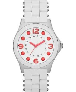 Marc Jacobs MBM2588