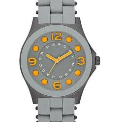 Marc Jacobs MBM2589
