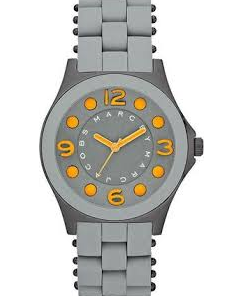 Marc Jacobs MBM2589