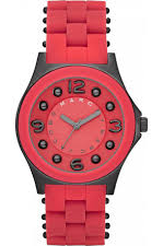 Marc Jacobs MBM2590