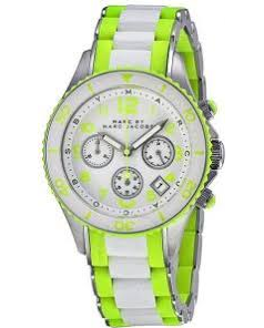 Marc Jacobs MBM2592