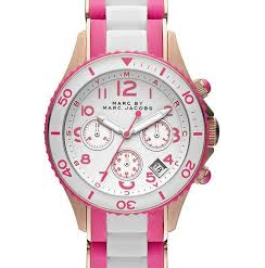 Marc Jacobs MBM2593