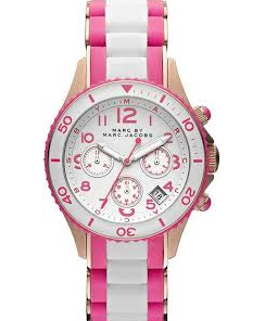 Marc Jacobs MBM2593