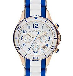 Marc Jacobs MBM2594