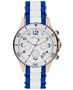 Marc Jacobs MBM2594