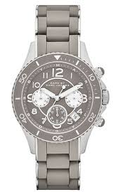 Marc Jacobs MBM2595