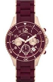 Marc Jacobs MBM2596