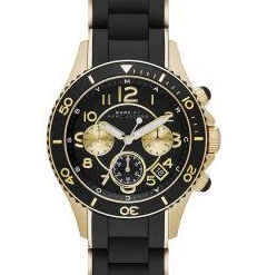 Marc Jacobs MBM2598