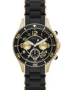 Marc Jacobs MBM2598