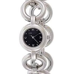 Marc Jacobs MBM3004