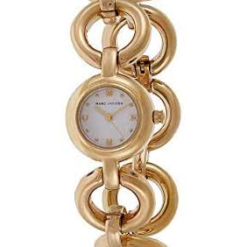 Marc Jacobs MBM3005