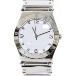 Marc Jacobs MBM3030