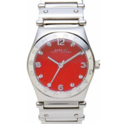 Marc Jacobs MBM3031