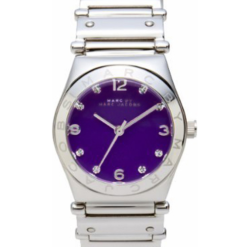 Marc Jacobs MBM3032