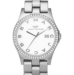 Marc Jacobs MBM3044