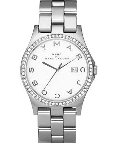 Marc Jacobs MBM3044