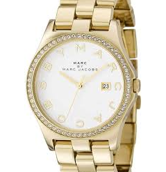 Marc Jacobs MBM3045