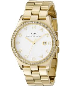 Marc Jacobs MBM3045