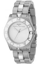Marc Jacobs MBM3048