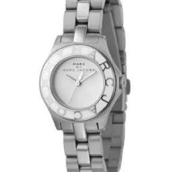 Marc Jacobs MBM3049