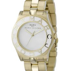 Marc Jacobs MBM3050