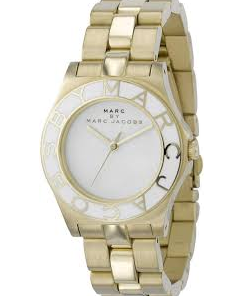 Marc Jacobs MBM3050