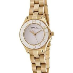 Marc Jacobs MBM3051