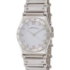 Marc Jacobs MBM3052