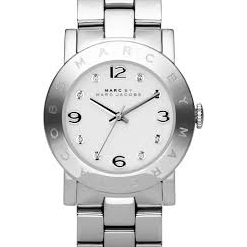 Marc Jacobs MBM3054