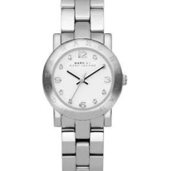 Marc Jacobs MBM3055